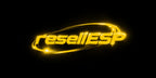 Reselleresp - Inicio