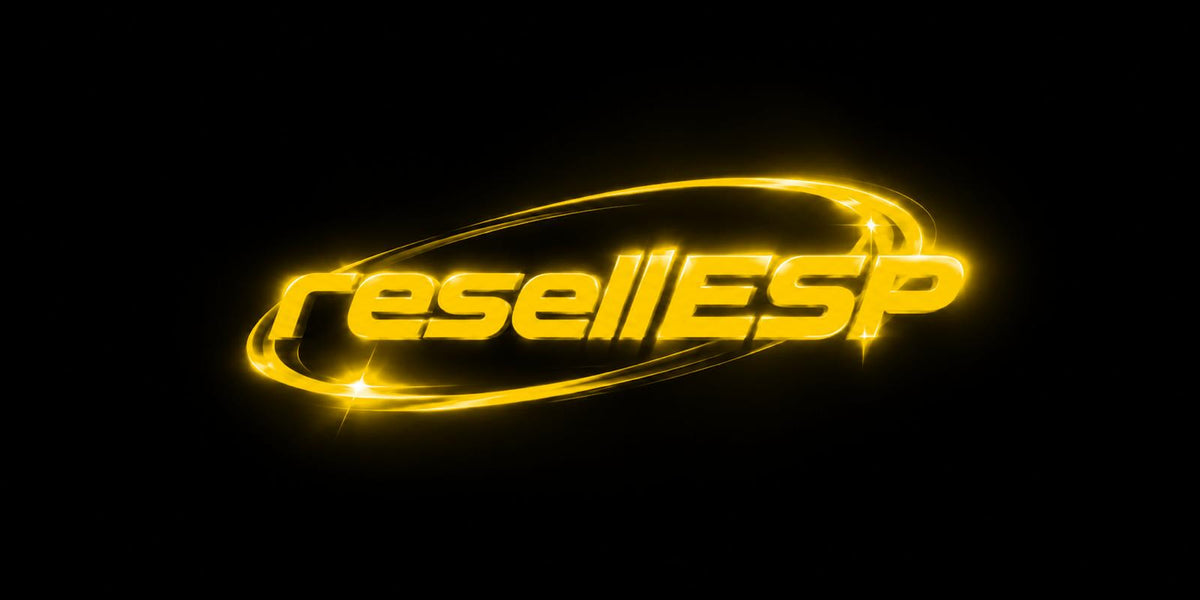 Reselleresp